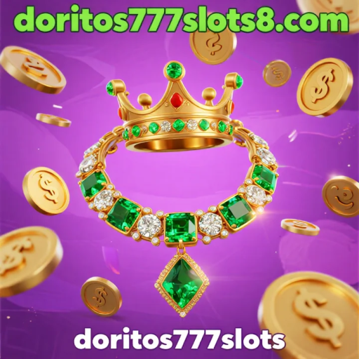 doritos777slots